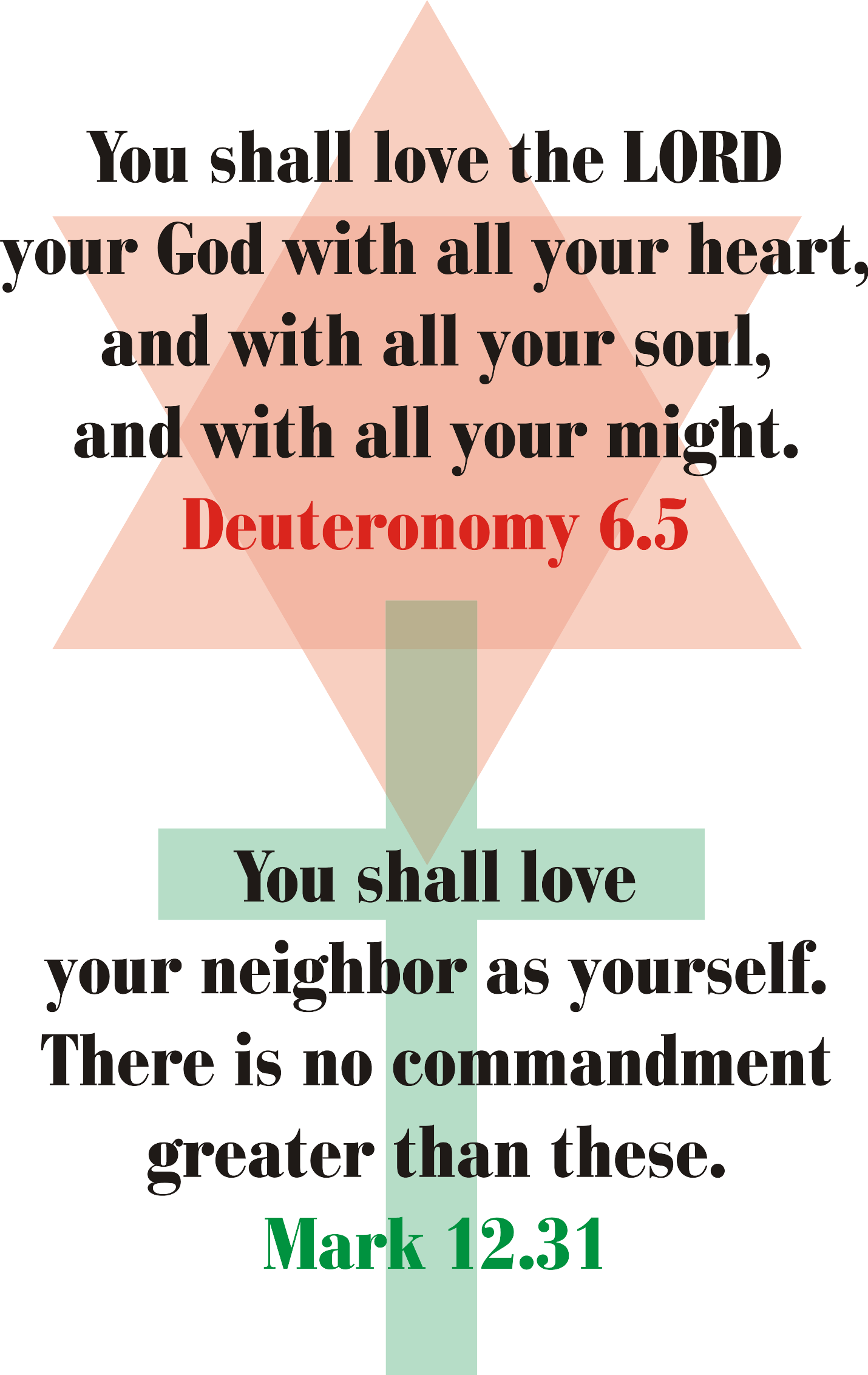 Year B After Pentecost Proper 26