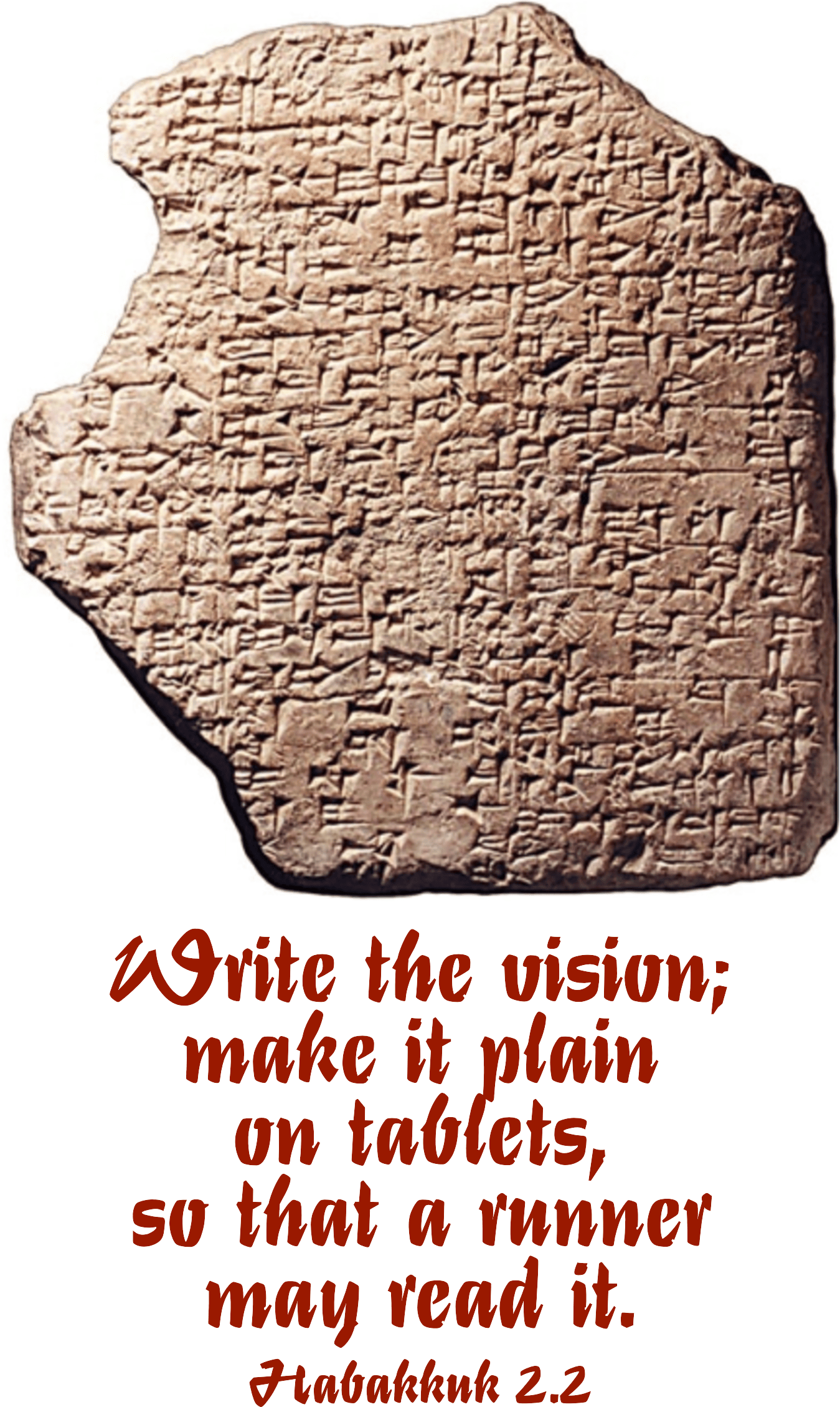 Year C After Pentecost Proper 26