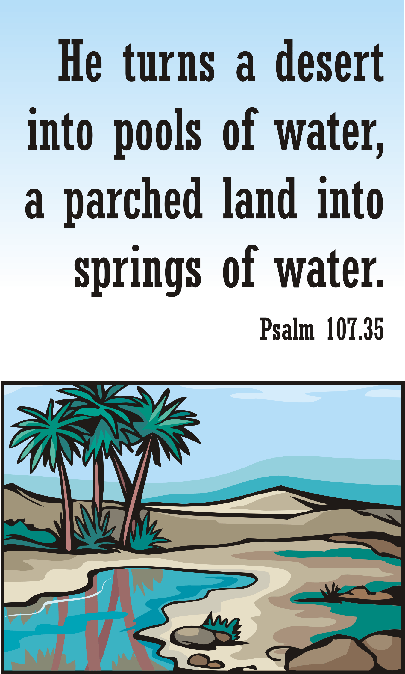 Year A After Pentecost Proper 27