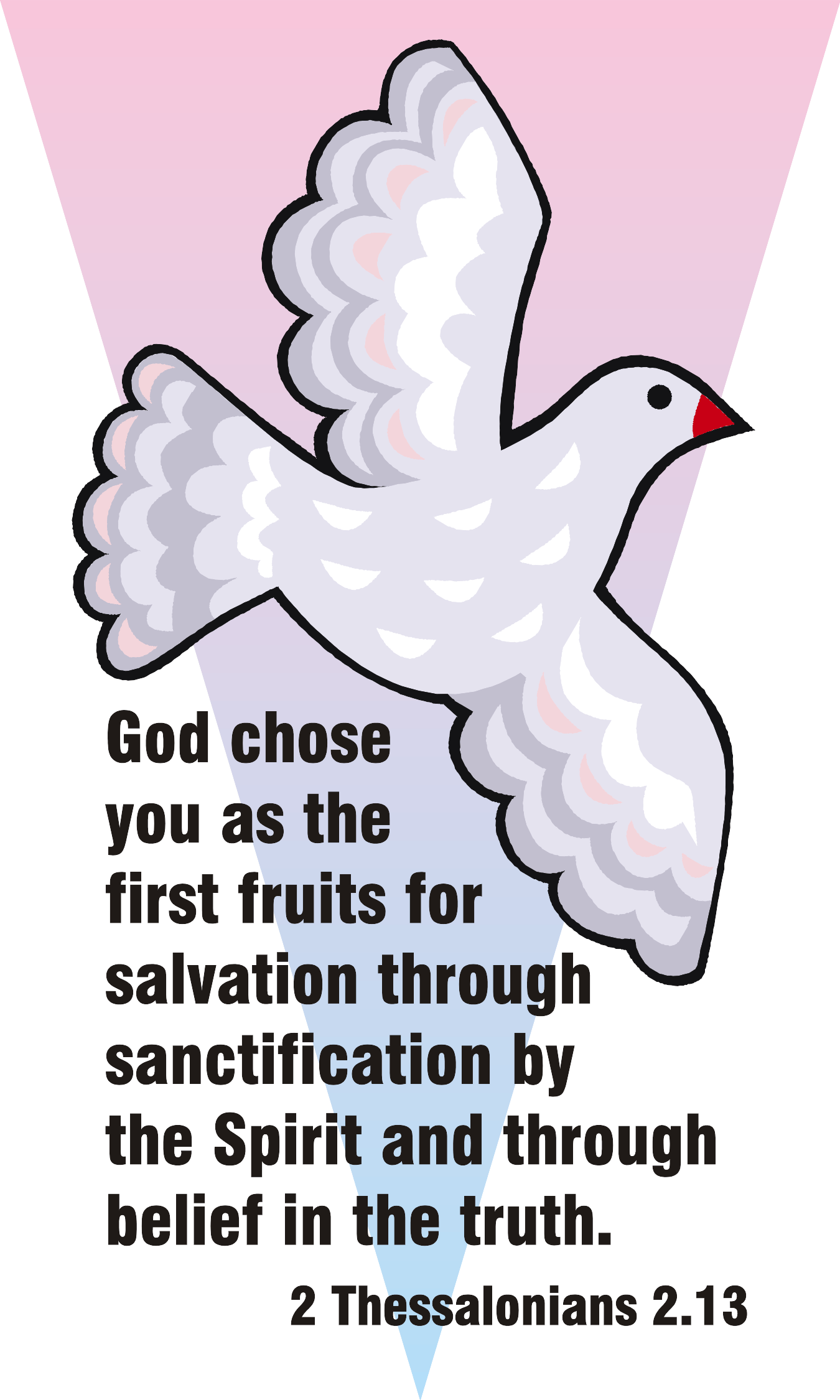 Year C After Pentecost Proper 27