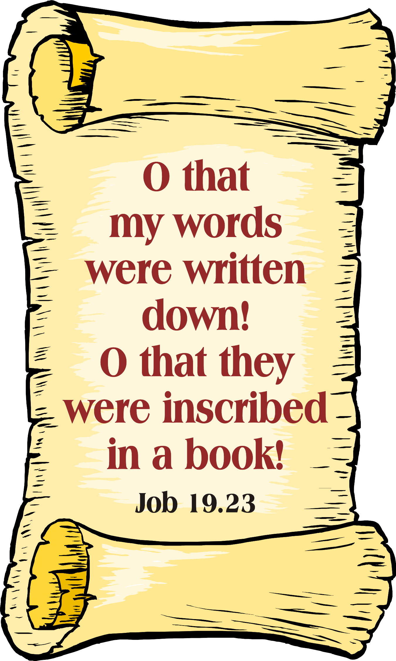 Year C After Pentecost Proper 27