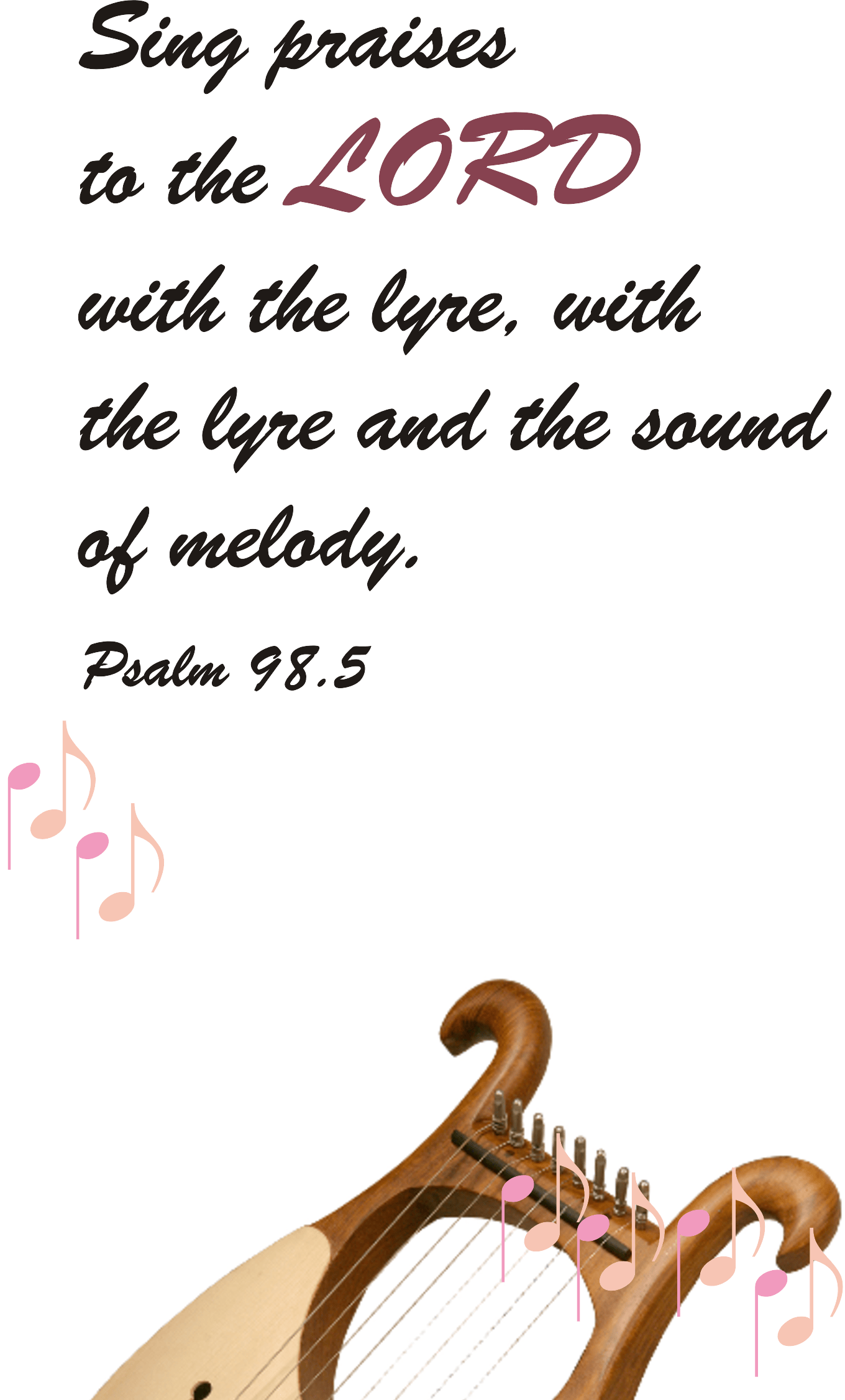 Year C After Pentecost Proper 27