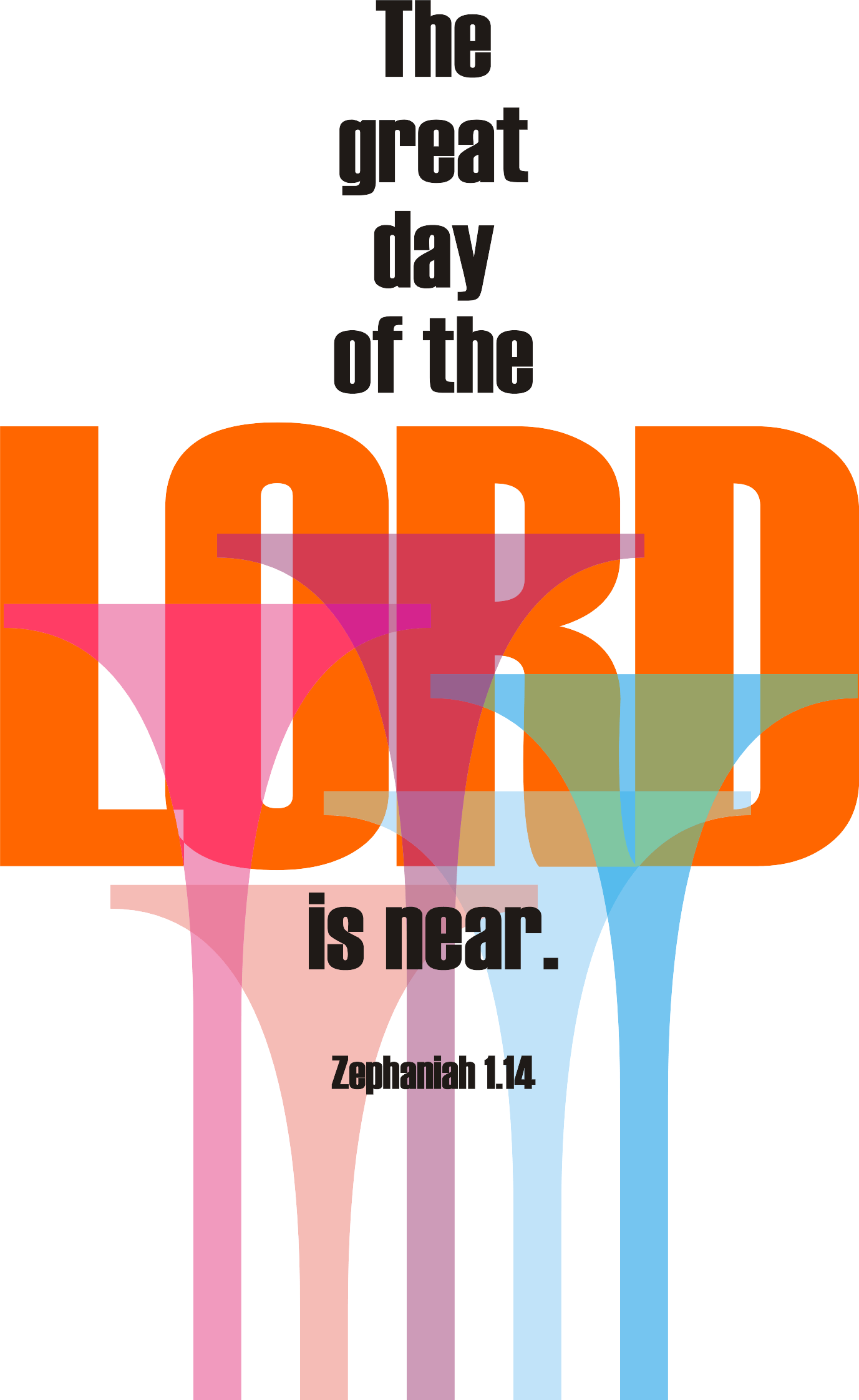 Year A After Pentecost Proper 28