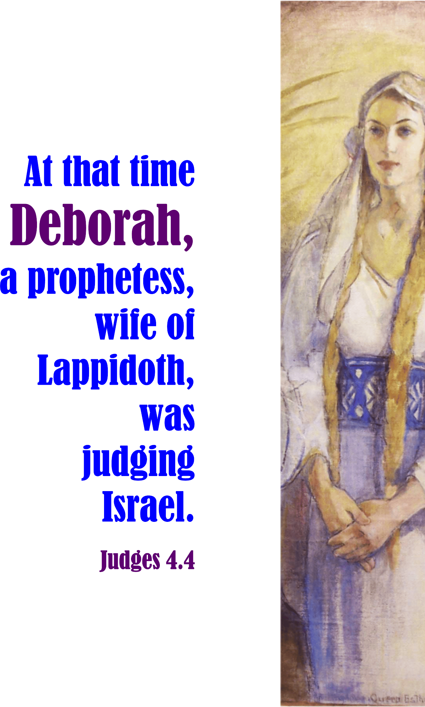 Year A After Pentecost Proper 28