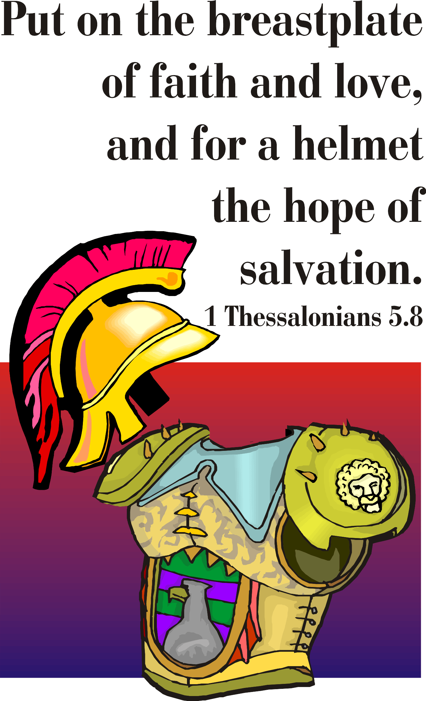 Year A After Pentecost Proper 28
