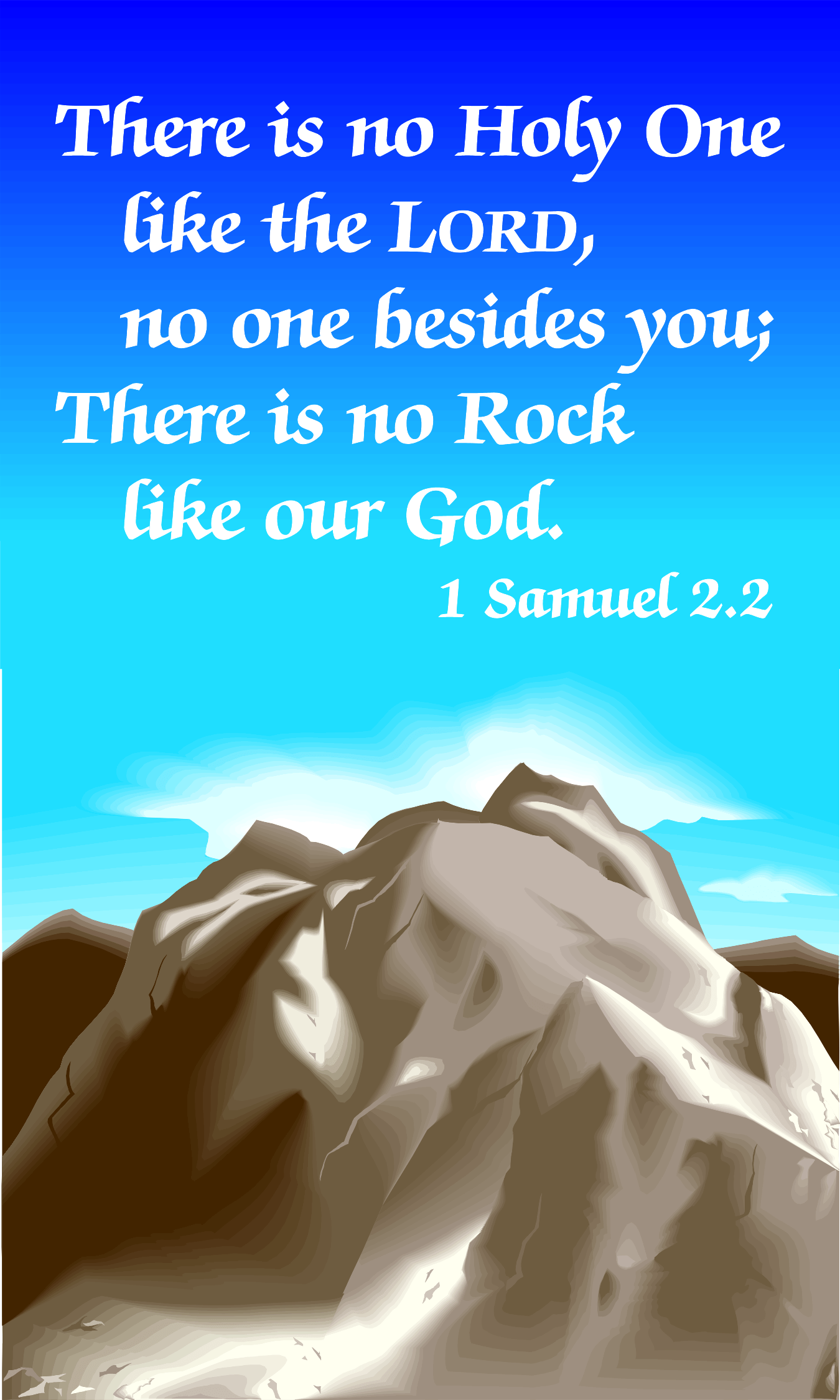 Year B After Pentecost Proper 28