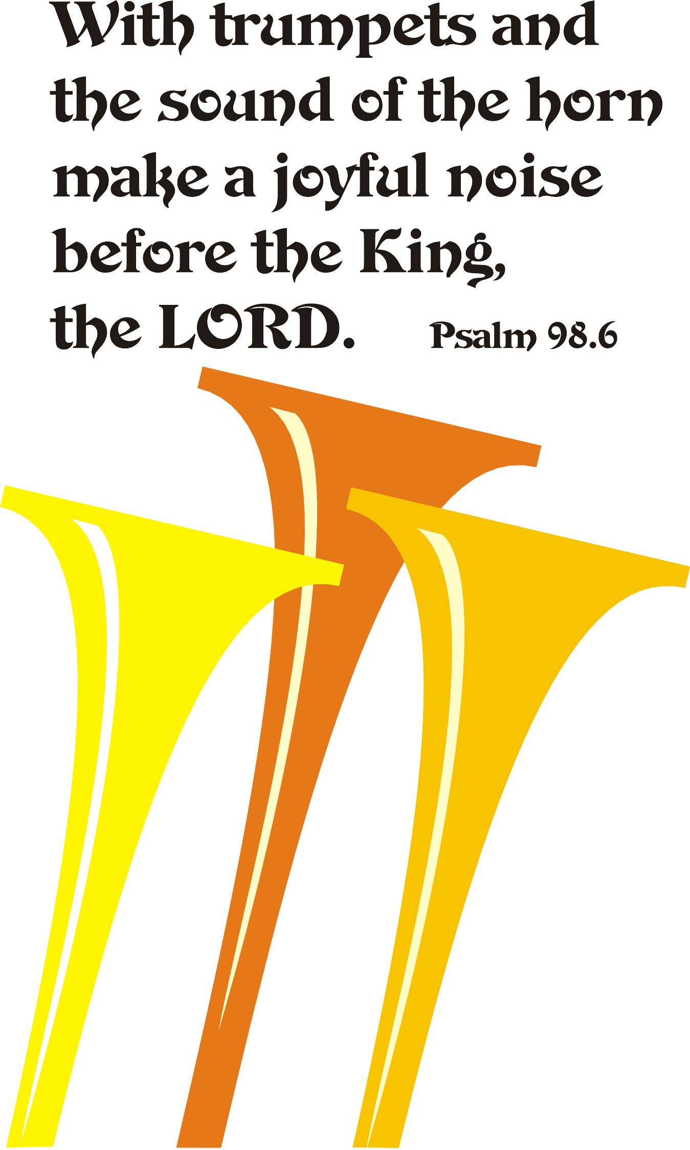 Year C After Pentecost Proper 28