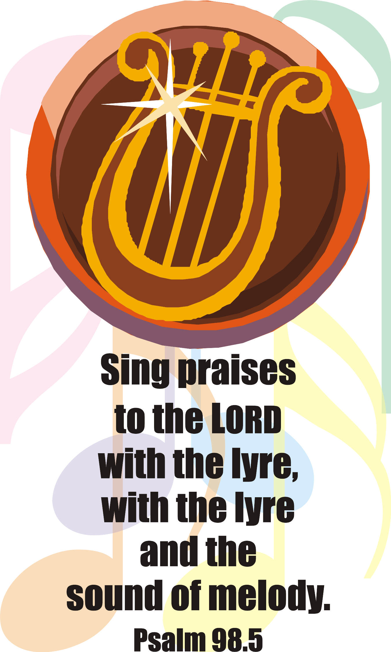 Year C After Pentecost Proper 28