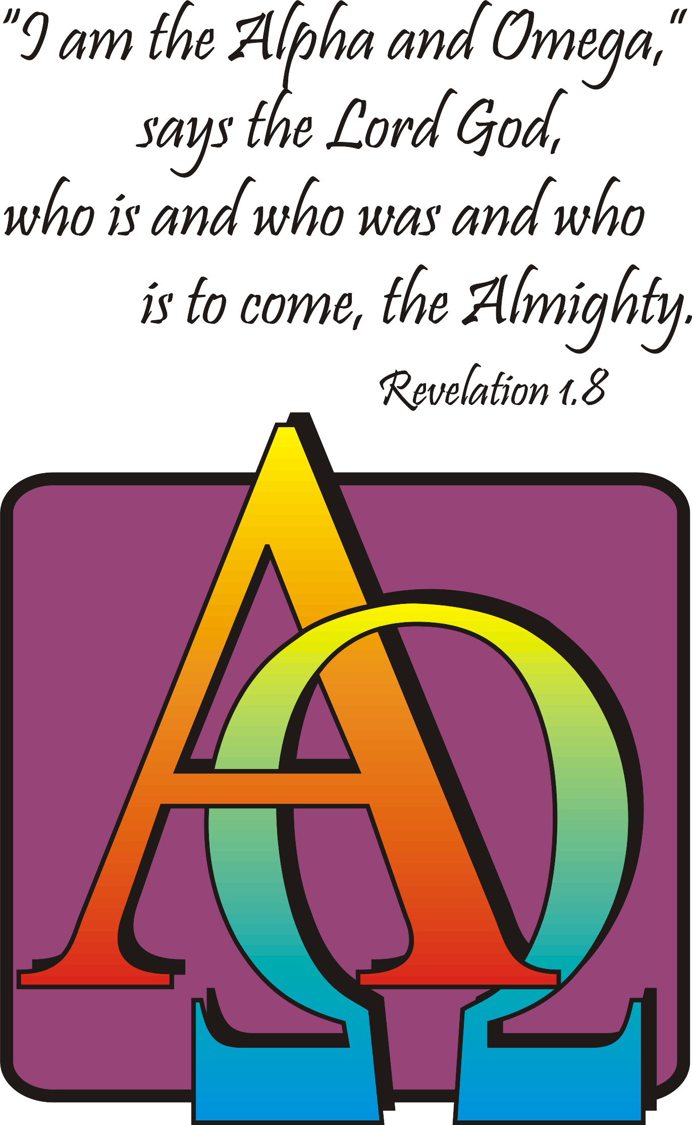 Year B After Pentecost Reign of Christ (Proper 29)