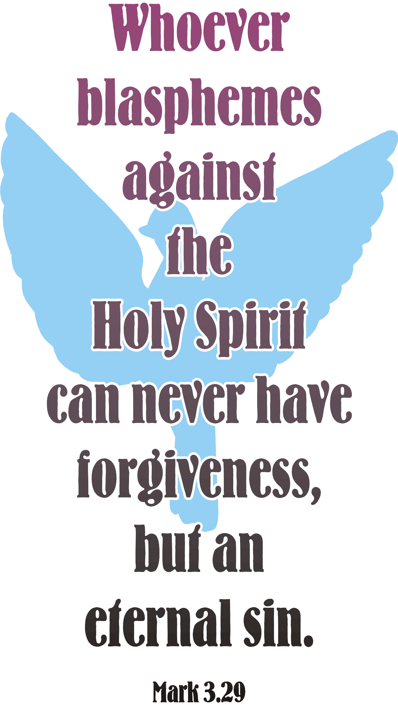 Year B After Pentecost Proper 5