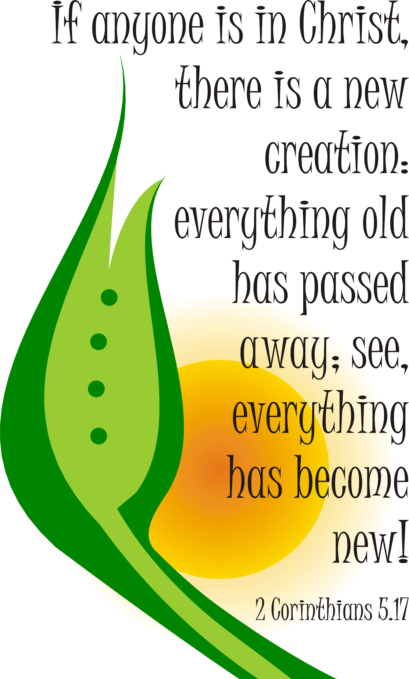 Year B After Pentecost Proper 6