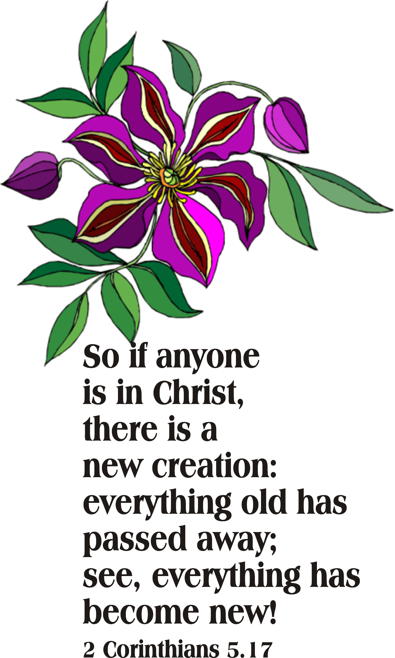 Year B After Pentecost Proper 6