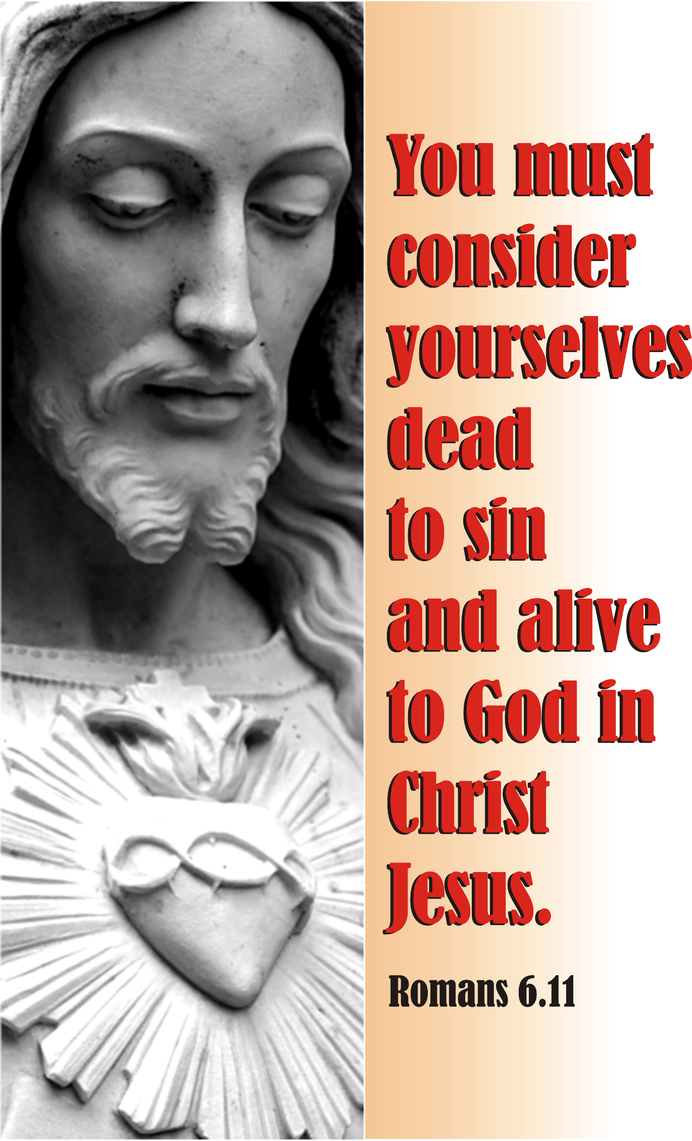 Year A After Pentecost Proper 7