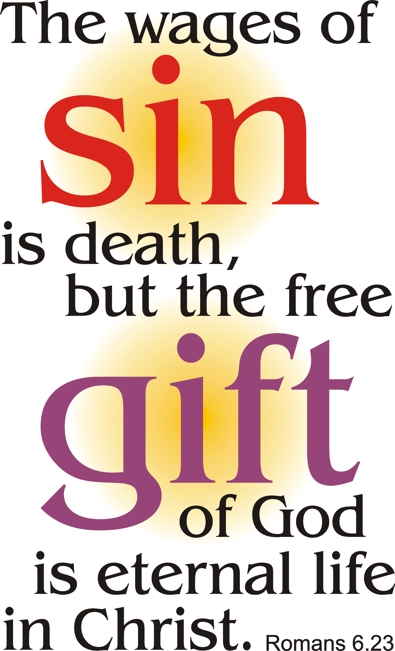 Year A After Pentecost Proper 8
