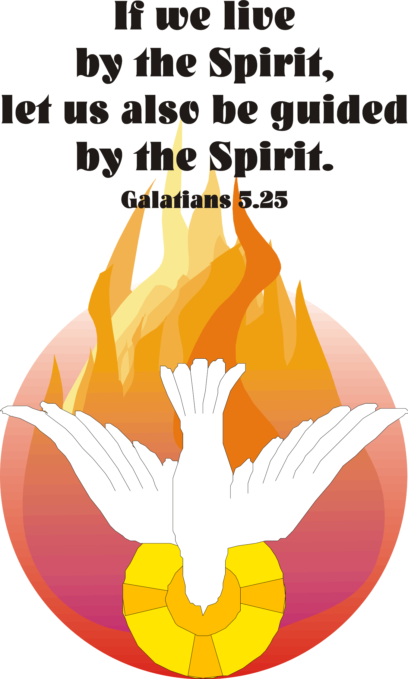 Year C After Pentecost Proper 8