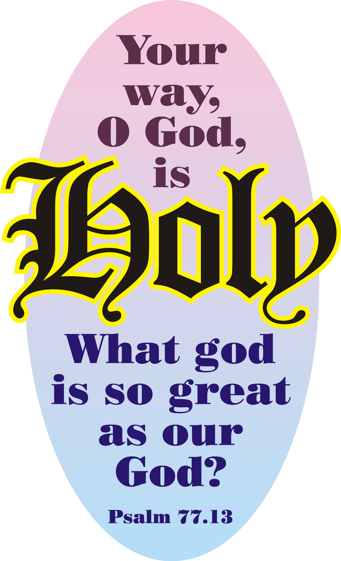 Year C After Pentecost Proper 8