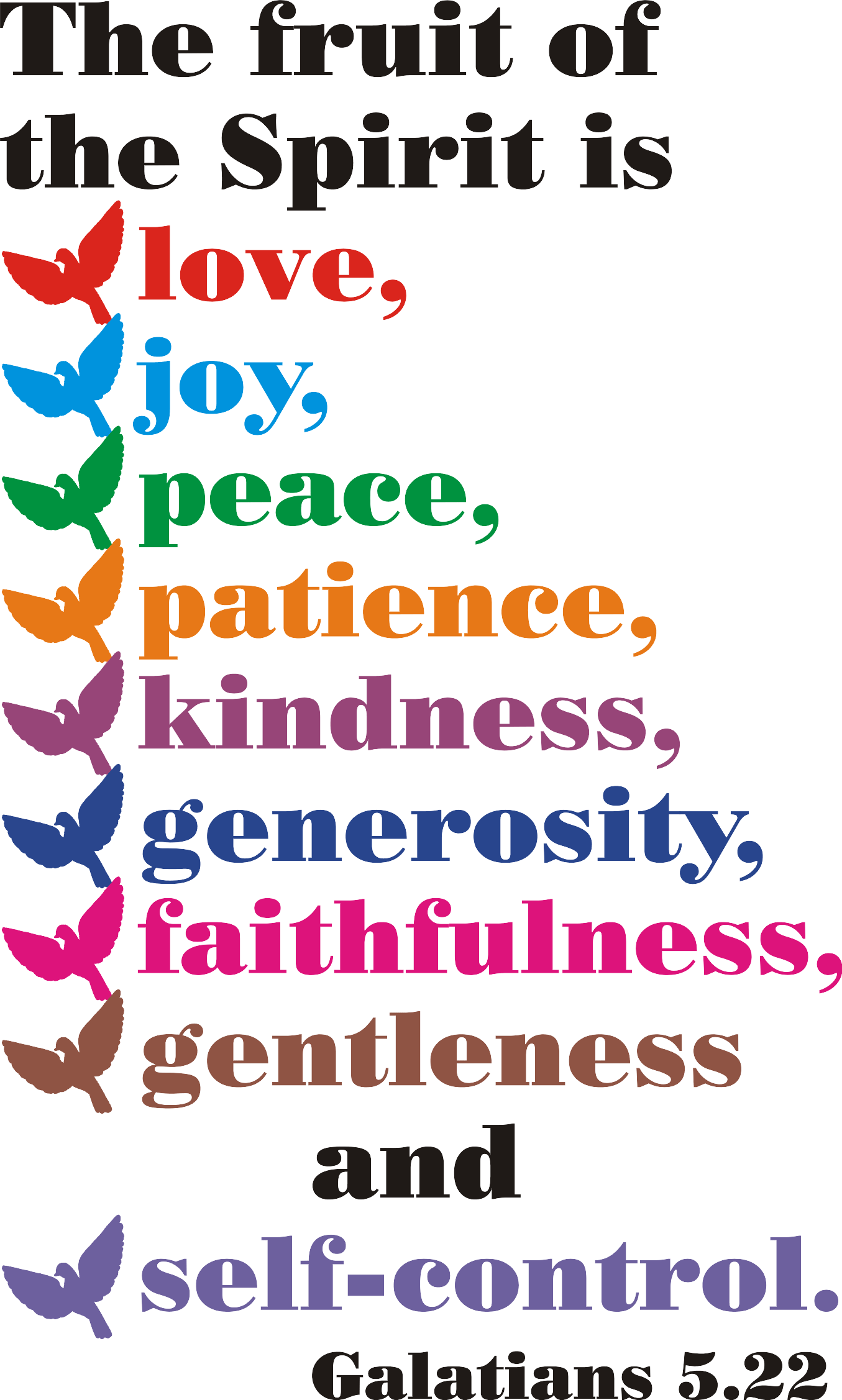 Year C After Pentecost Proper 8