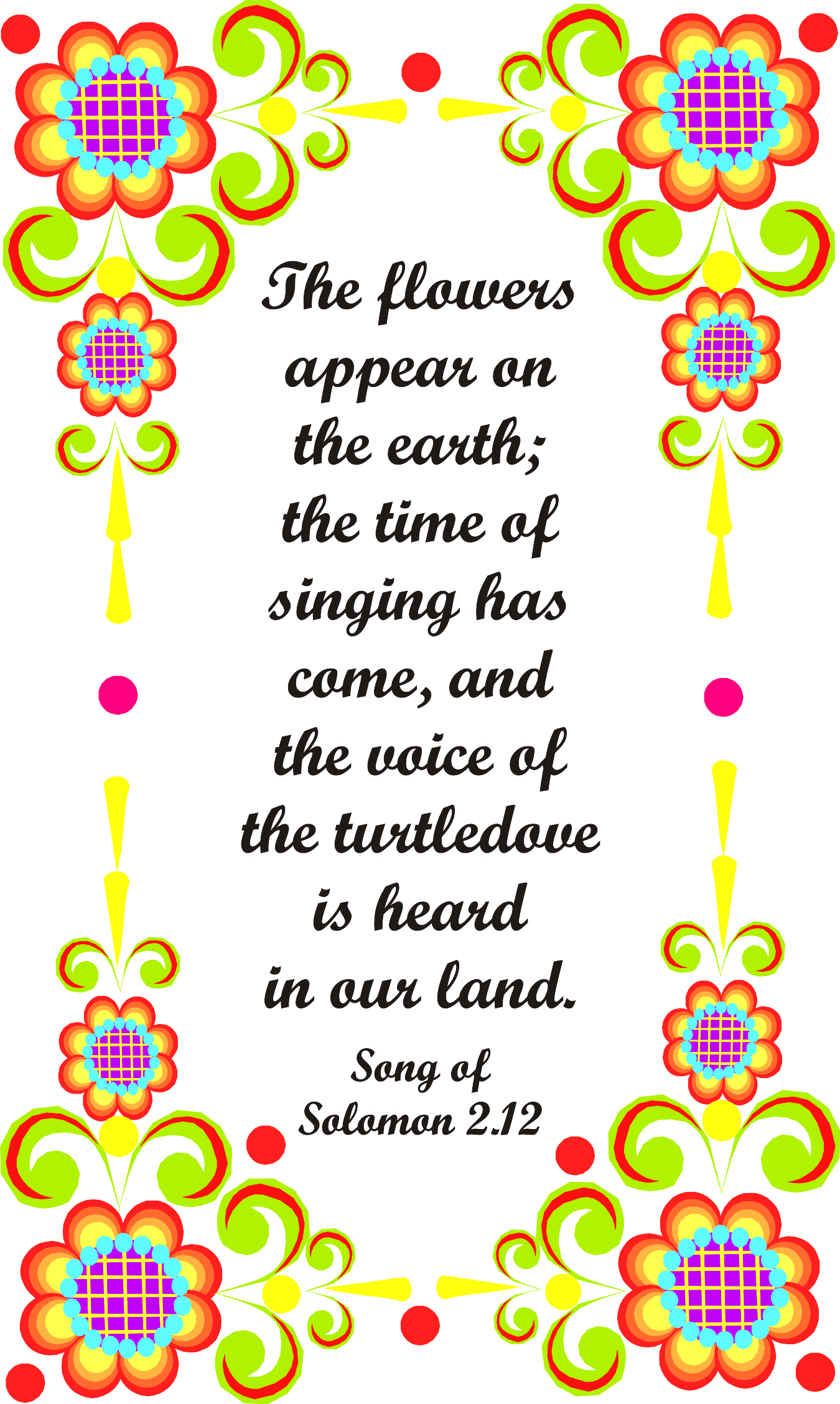 Year A After Pentecost Proper 9