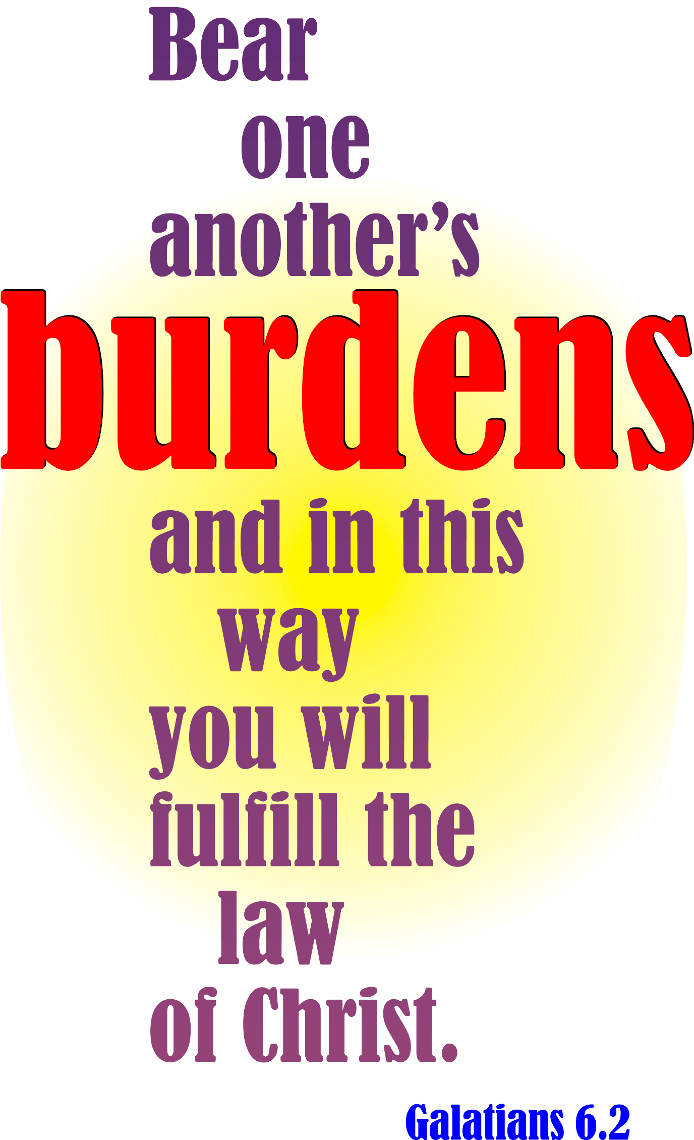 Year C After Pentecost Proper 9