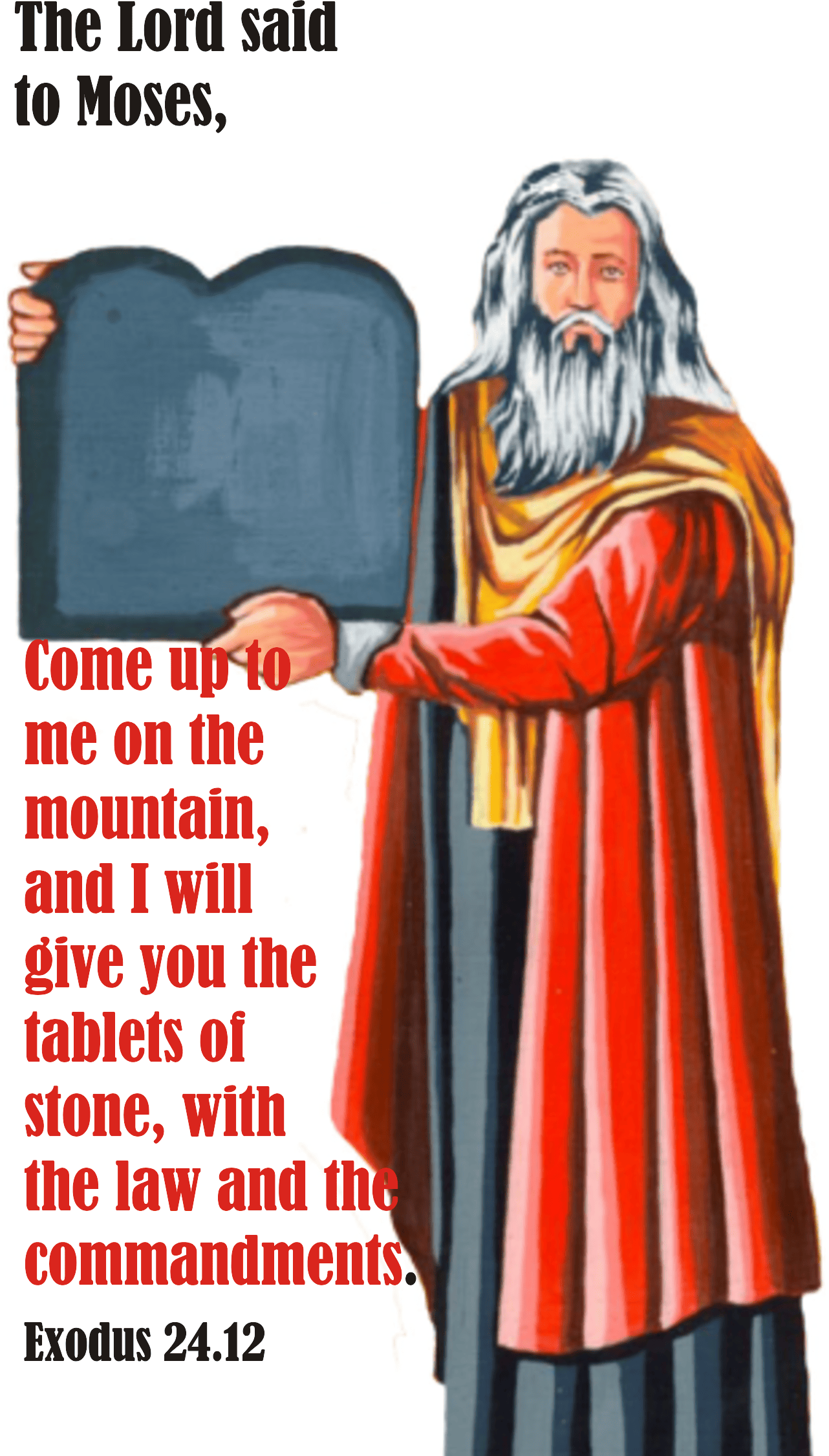Year A Epiphany Transfiguration Sunday