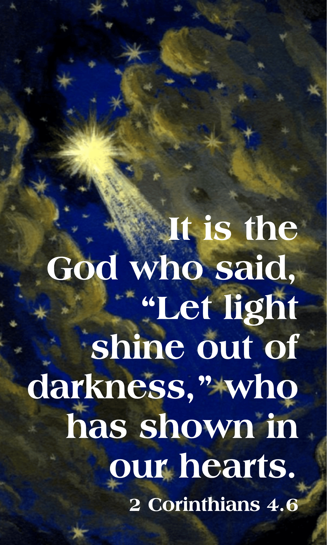 Year B Epiphany Transfiguration Sunday