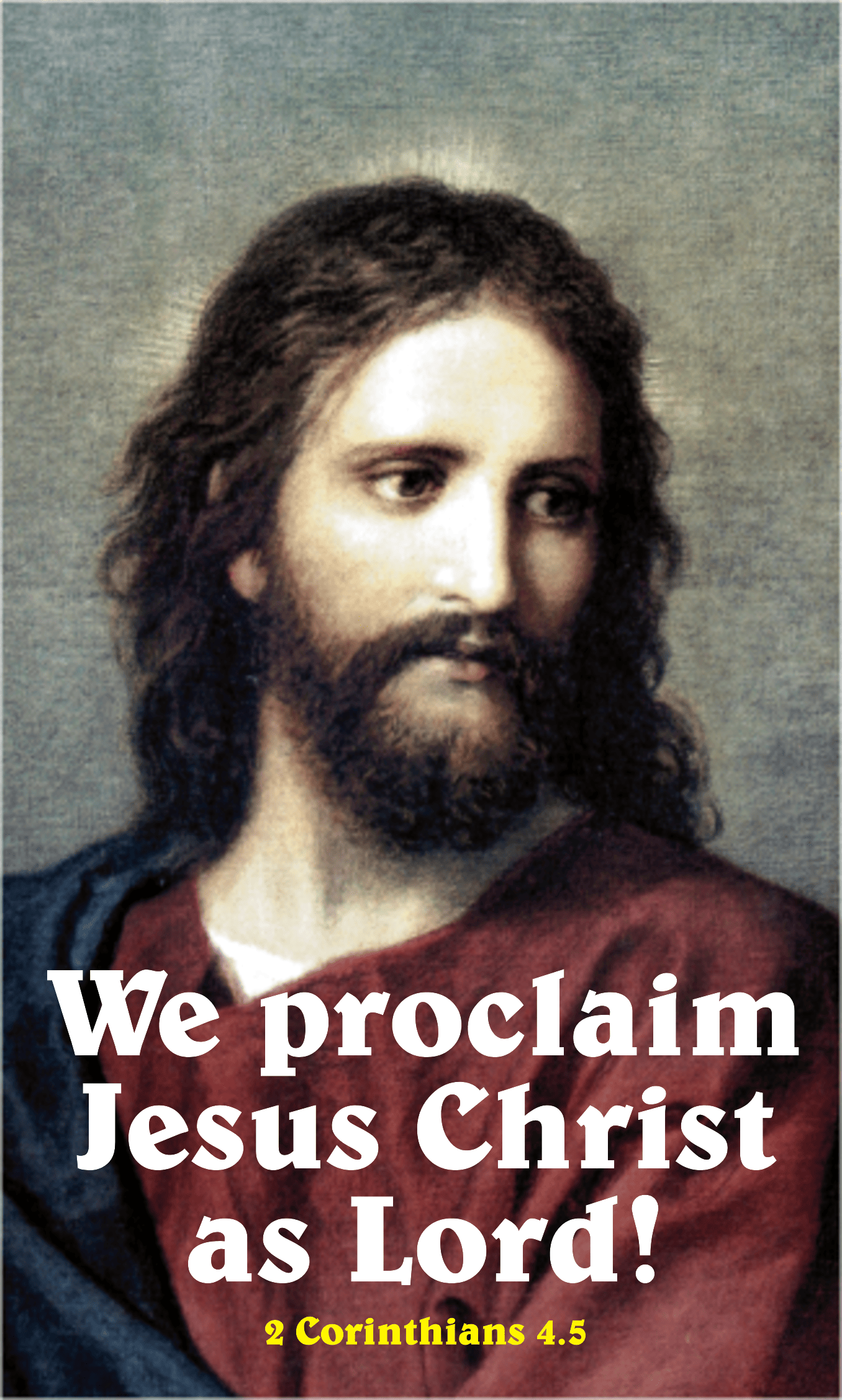 Year B Epiphany Transfiguration Sunday