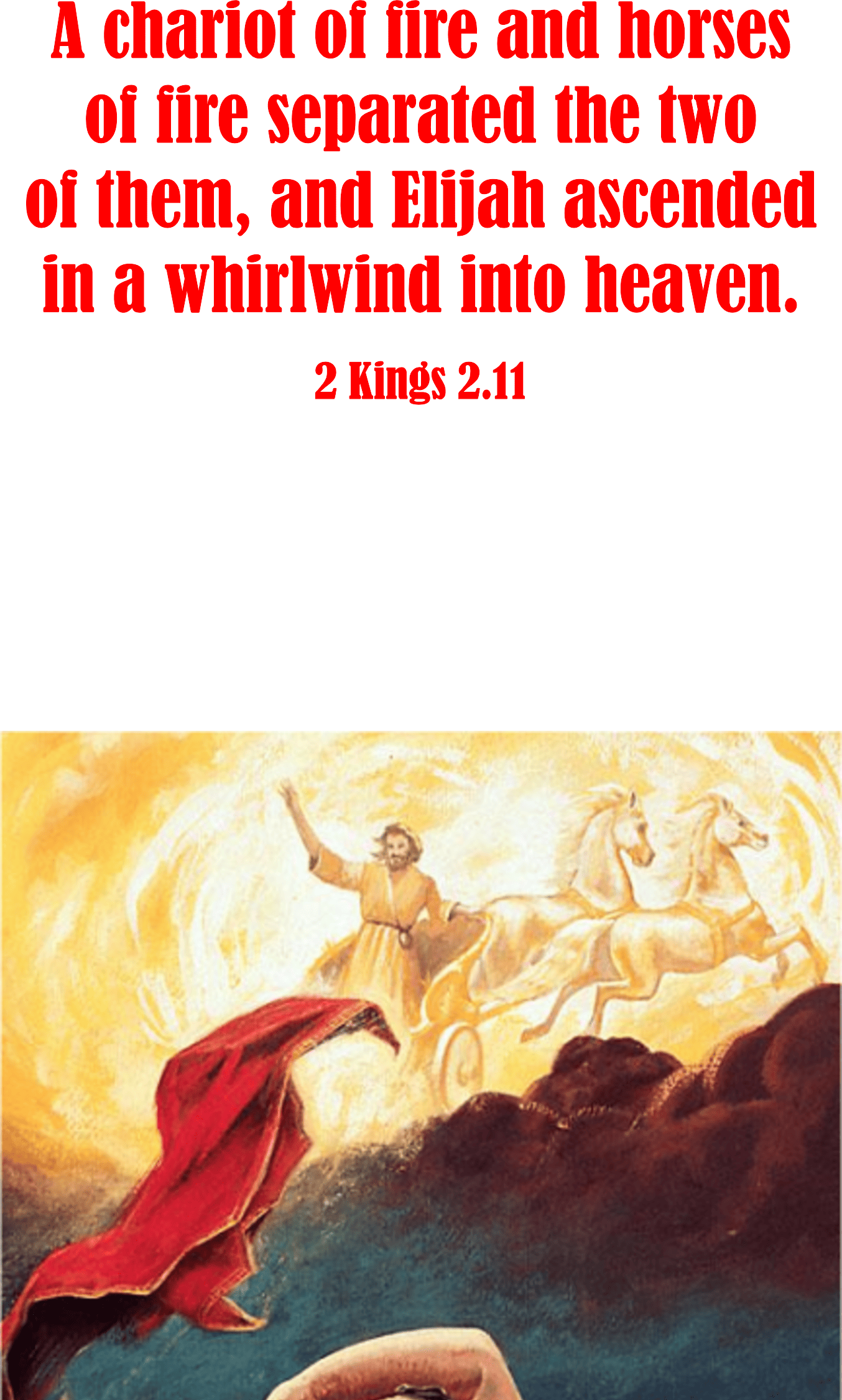 Year B Epiphany Transfiguration Sunday
