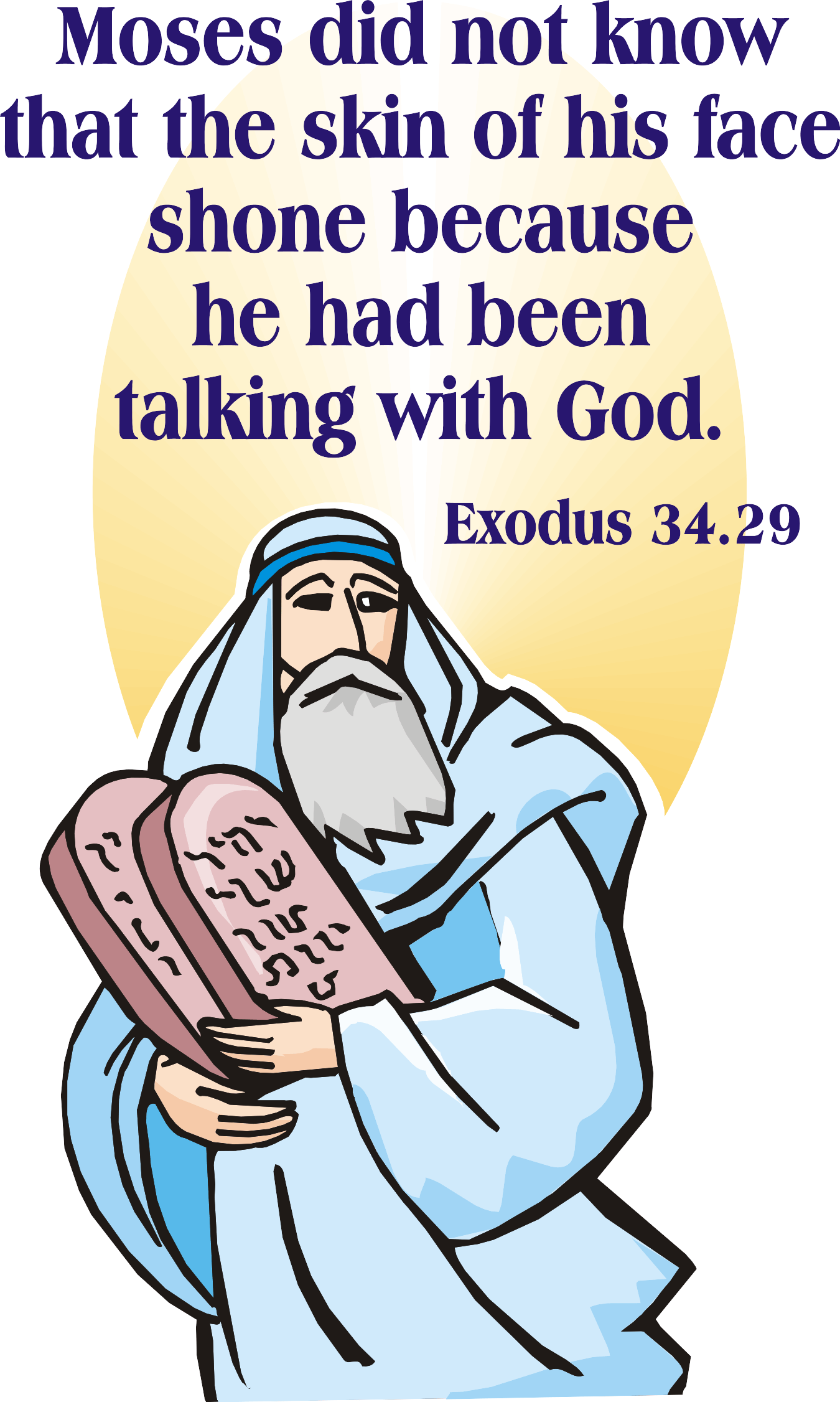 Year C Epiphany Transfiguration Sunday
