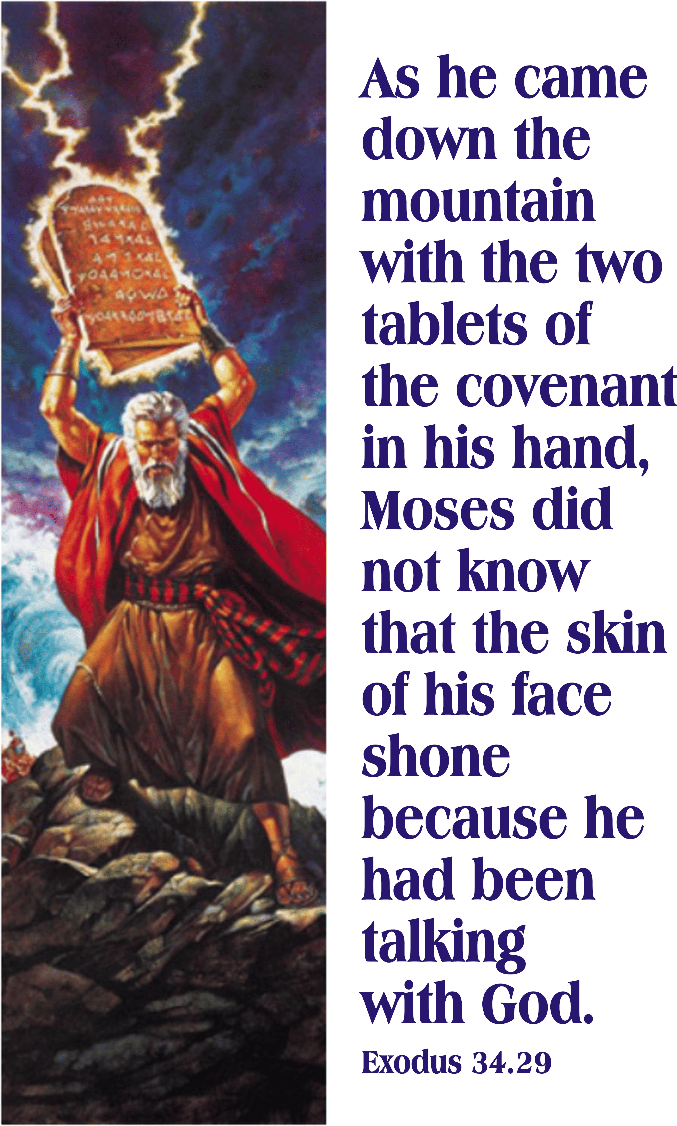 Year C Epiphany Transfiguration Sunday