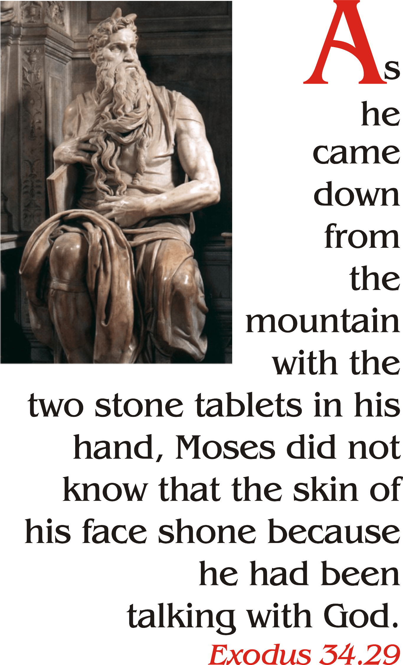 Year C Epiphany Transfiguration Sunday