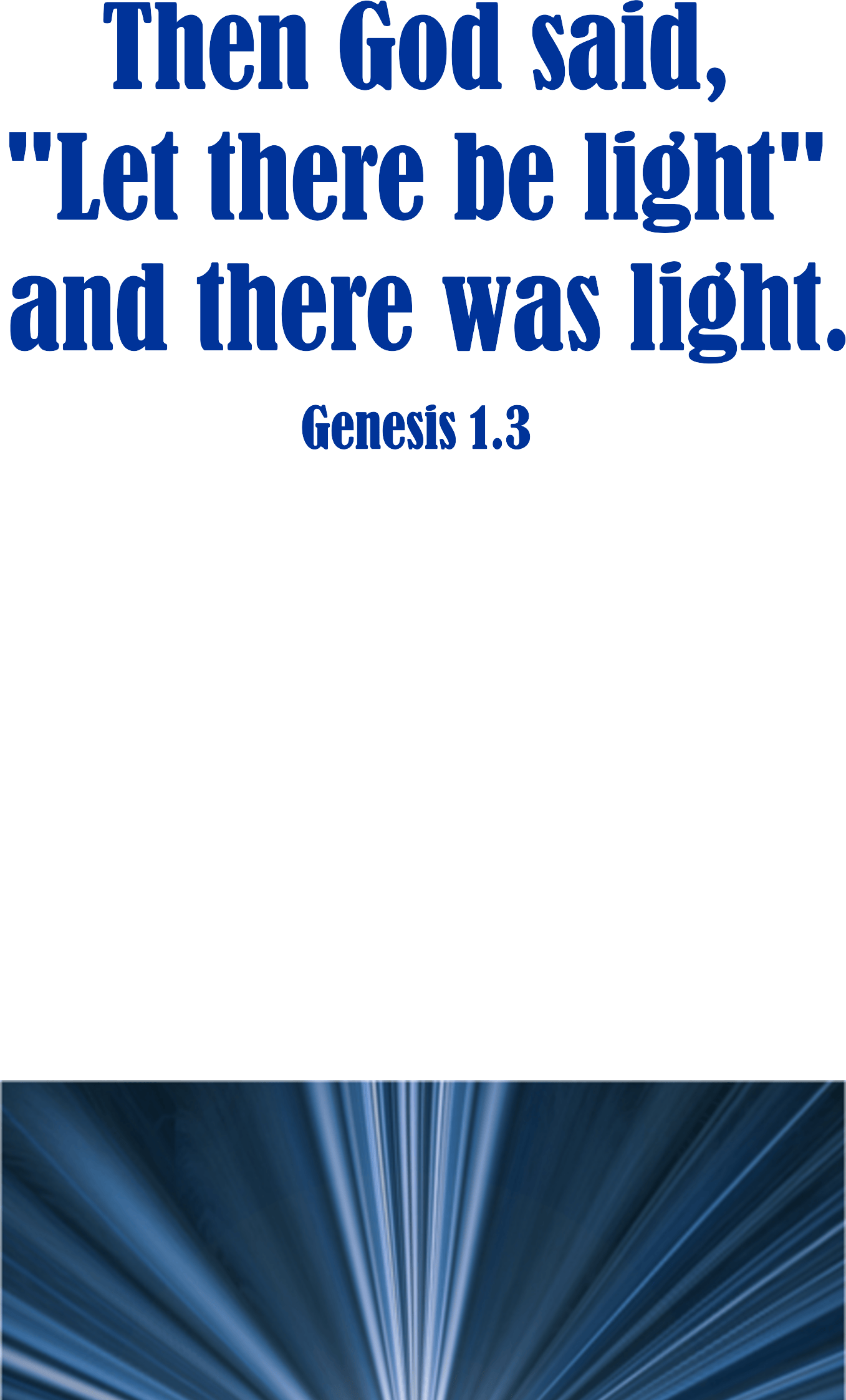 Year A After Pentecost Trinity Sunday