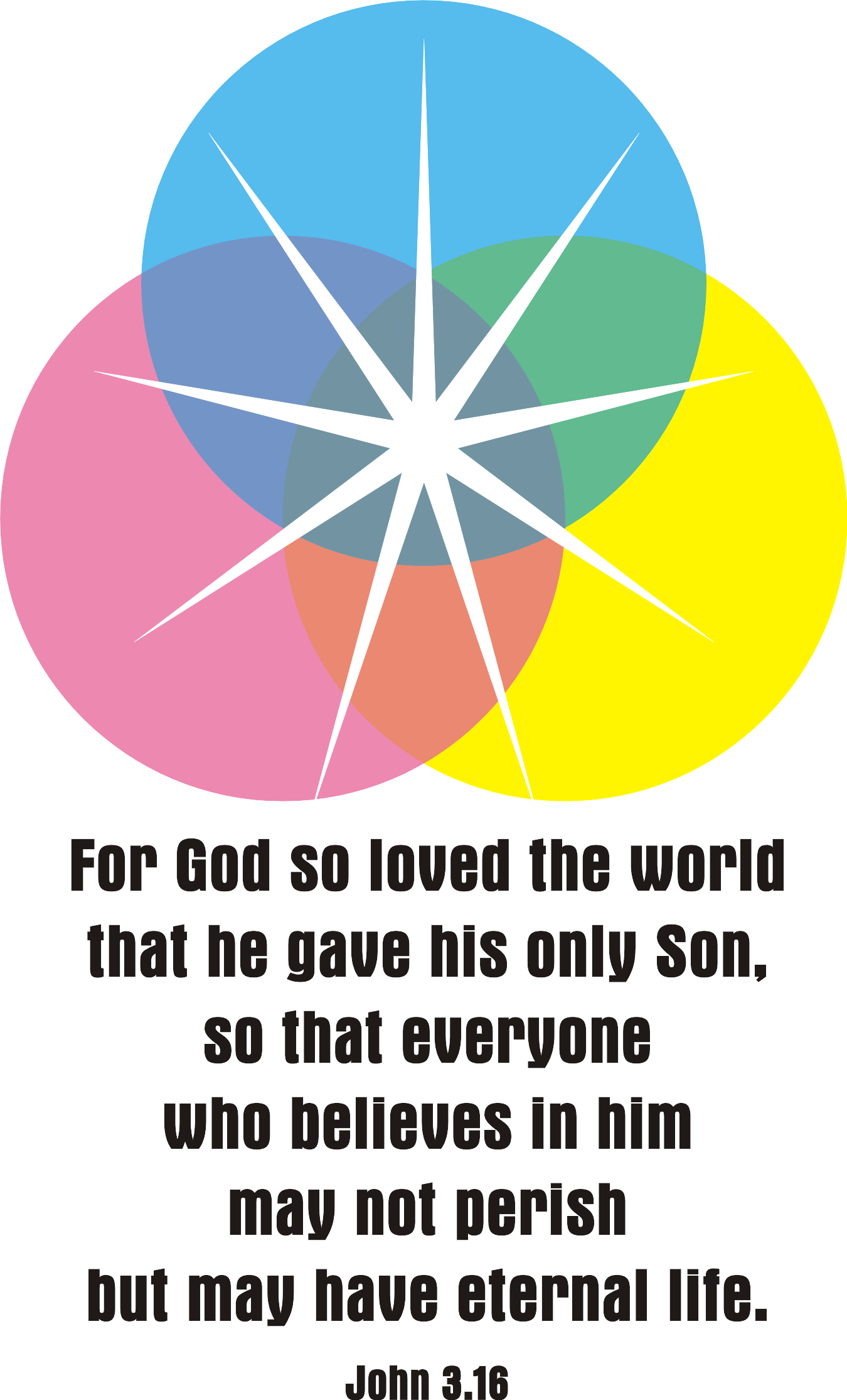 Year B After Pentecost Trinity Sunday