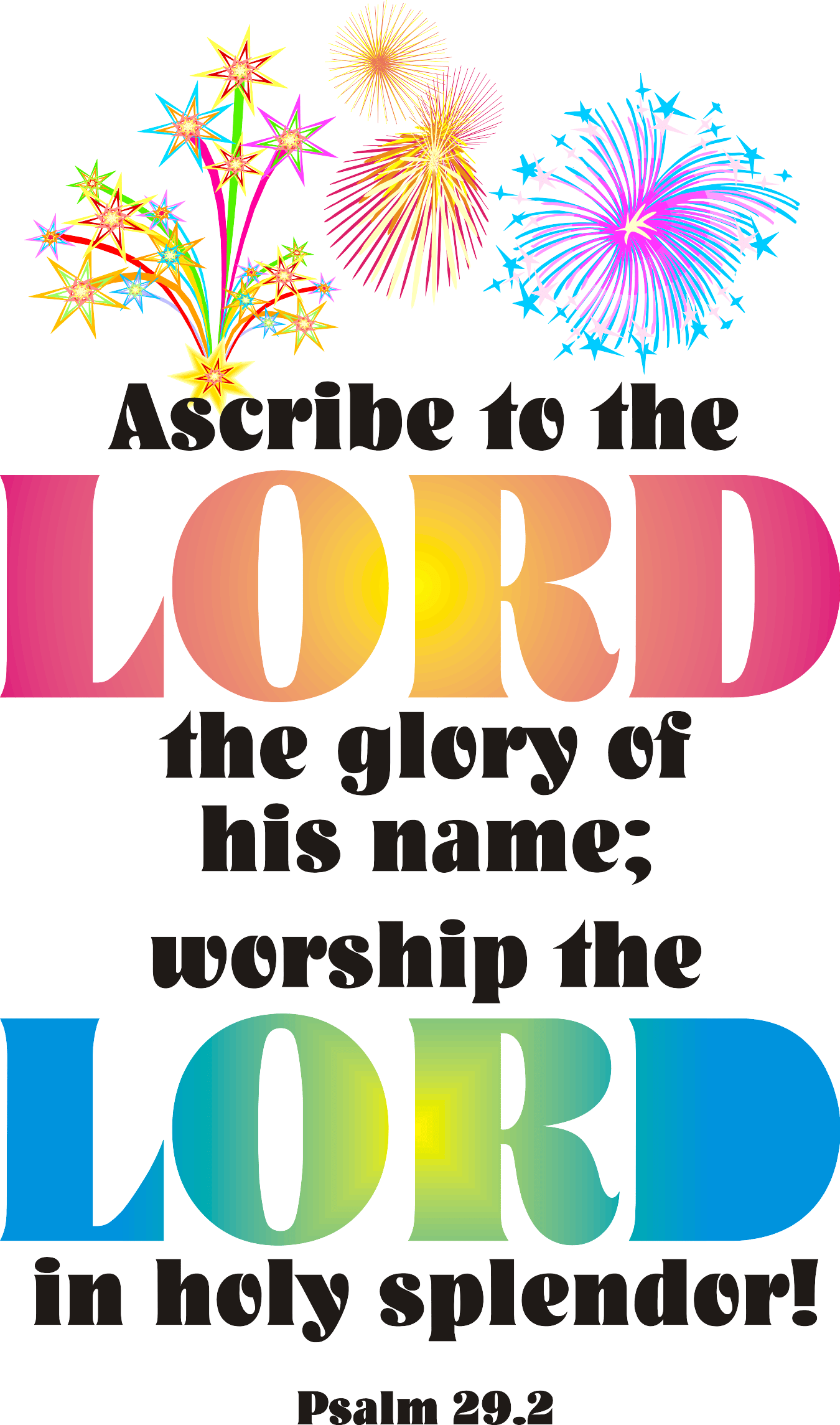 Year B After Pentecost Trinity Sunday