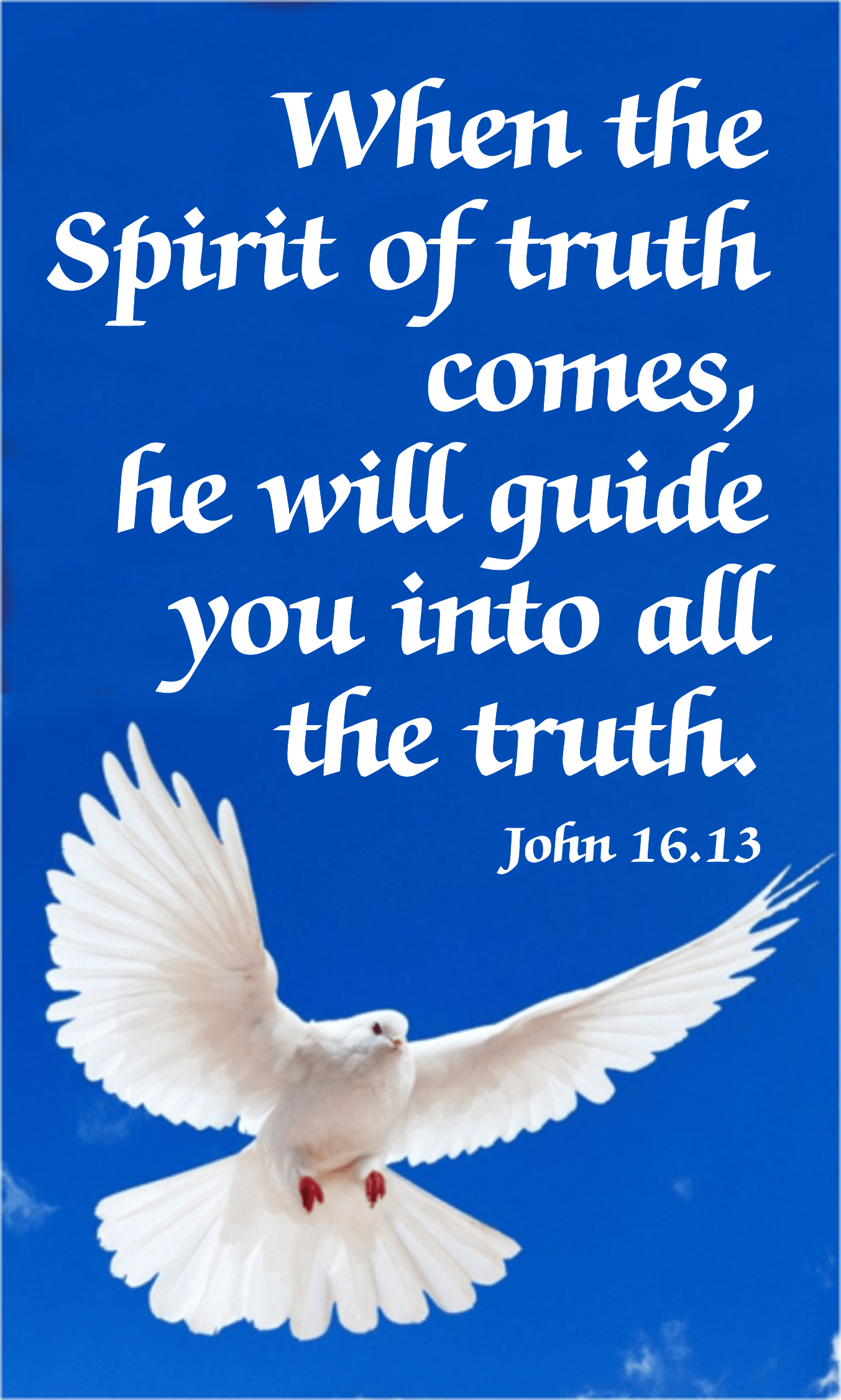 Year C After Pentecost Trinity Sunday