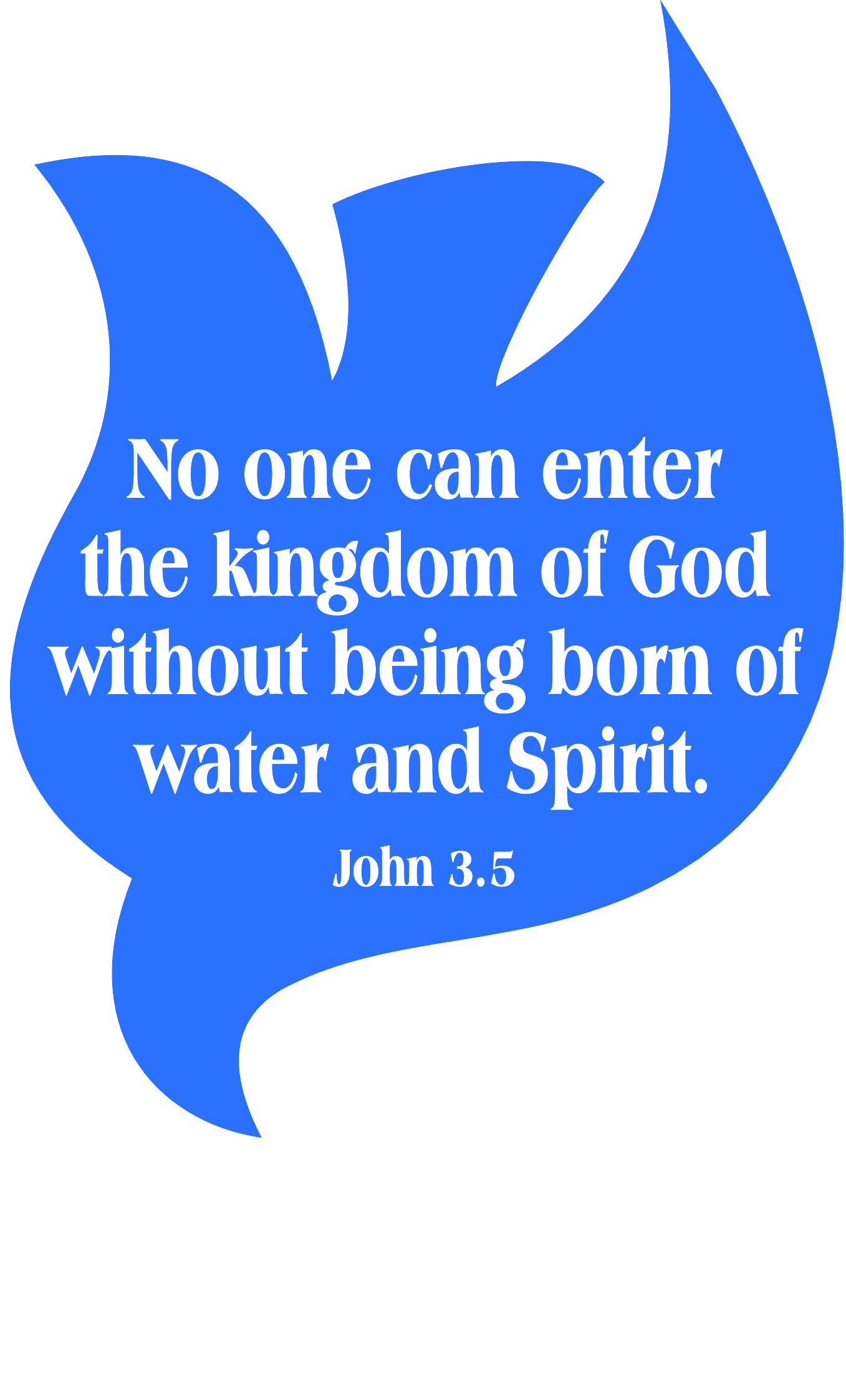 Year B After Pentecost Trinity Sunday