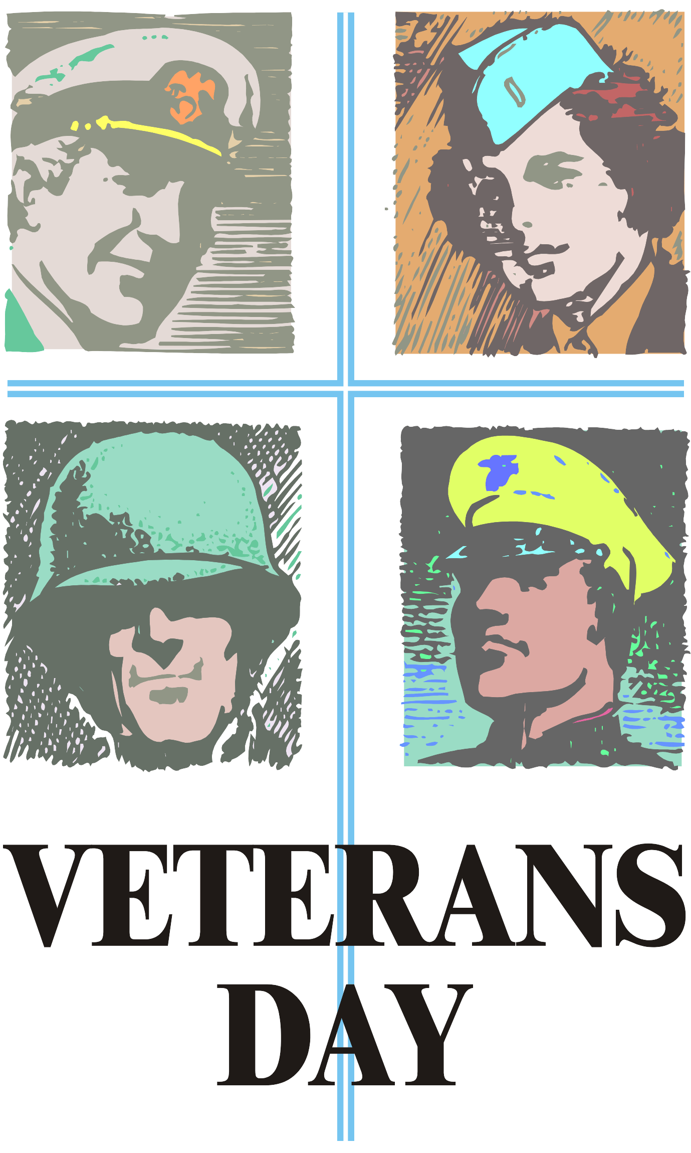 Veterans Day
