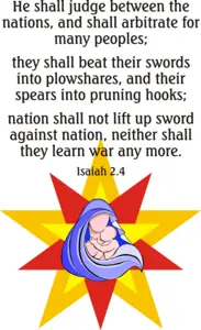 Year A Advent First Sunday 