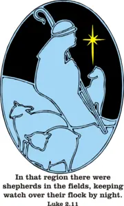 Year C Advent Second Sunday 
