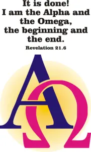 Year B After Pentecost All Saints Day
