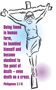 Year C Lent Ash Wednesday