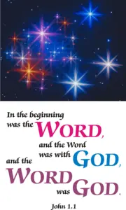 Year C Christmas Second Sunday After Christmas