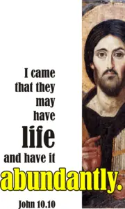 Year A Easter Fourth Sunday 