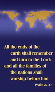Year B Easter Fourth Sunday 