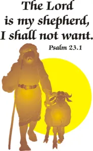 Year C Easter Fourth Sunday 