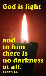 Year B Easter Second Sunday 