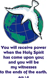 Year A Easter Ascension Sunday