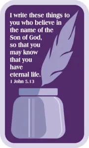 Year B Easter Ascension Sunday