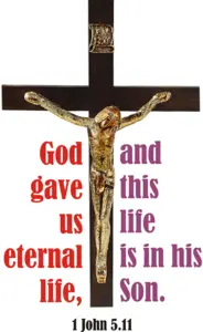 Year B Easter Ascension Sunday