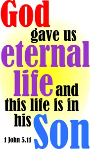 Year B Easter Ascension Sunday