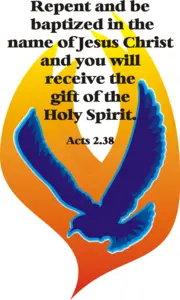 Year A Easter Third Sunday 